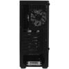 Корпус 1STPLAYER DK D4 BLACK  [D4-BK-4G6]