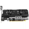 Видеокарта Zotac GeForce RTX 3050 LP [ZT-A30510L-10L]