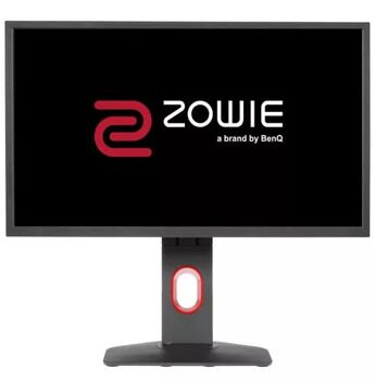 24.5 Монитор BenQ Zowie XL2540K черный