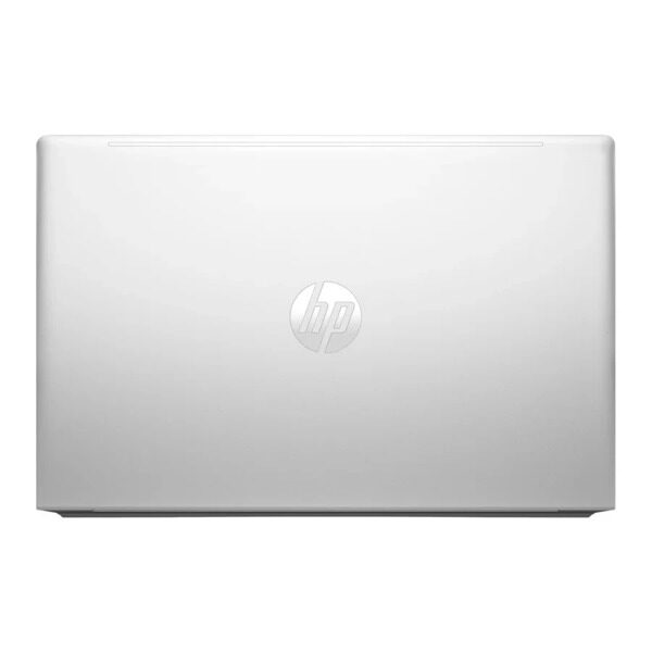 HP ProBook 450 G10 (967U2ET) Intel Core i5 1335U 1300MHz/15.6/1920х1080/8GB/512GB SSD/Intel Iris Xe Graphics/Wi-Fi/Bluetooth/DOS (Silver)