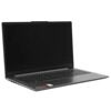 15.6 Ноутбук Lenovo IdeaPad Slim 3 15ABR8 серый [82XM00FYIN]