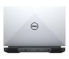 Dell Inspiron G15 Ryzen 5 5600H/16GB/512/Win11 RTX3050 / Inspiron-5515-3520 (светло-серый)