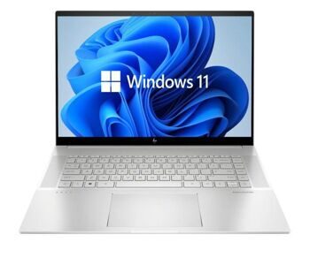 HP ENVY 16 i5-12500H/16GB/512/Win11 A370 / 16-h0054nw (712N9EA)