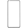 6.78 Смартфон Tecno CAMON 30S 128 ГБ черный [4894947050206]