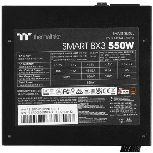 blokpitaniathermaltakesmartbx3bronze550wps-spd-0550nnfabe-3chernyj_3_5455398