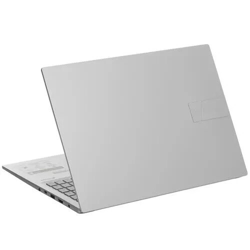 16НоутбукASUSVivoBook16XK3605ZV-N1028серебристый_3_5436116