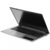 15.6 Ноутбук Acer Aspire Go AG15-31P-C398 серебристый [NX.KX5CD.00A]