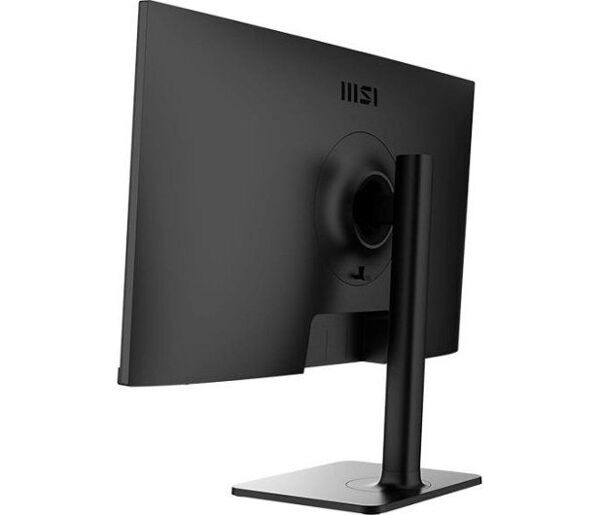 msimodernmd272qp_5