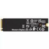 1000 ГБ M.2 NVMe накопитель WD Black SN770  [WDS100T3X0E]