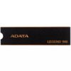 1000 ГБ M.2 NVMe накопитель ADATA LEGEND 960  [ALEG-960-1TCS]