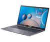 Asus X515EA-BQ1222 i3-1115G48GB512