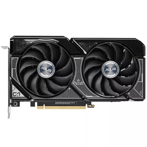 ВидеокартаASUSGeForceRTX4060TiDualOCEdition[DUAL-RTX4060TI-O16G]_6_5434502