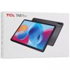 10.95 Планшет TCL TAB 11 LTE 64 ГБ серый [TCL-9166G1-2CLCRU1]