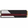 1000 ГБ M.2 NVMe накопитель Netac NV7000  [NT01NV7000-1T0-E4X]