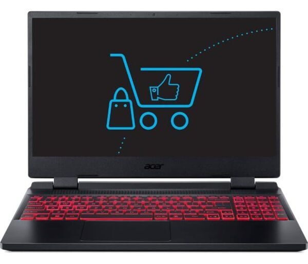 acernitro5i5-12500h16gb512rtx3050ti165hzan515-58nhqflep001_2