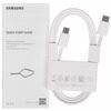 8.7 Планшет Samsung Galaxy Tab A9 Wi-Fi 64 ГБ синий [SM-X110NDBACAU]
