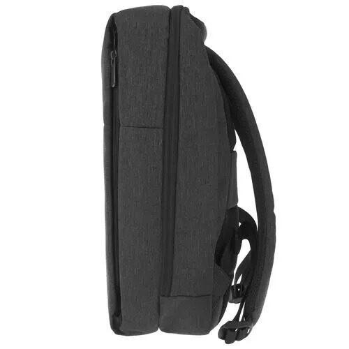 156rukzakxiaomimicitybackpack2seryj_1_5041599