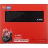 Оперативная память ADATA XPG Lancer [AX5U5600C3632G-DCLABK] 64 ГБ