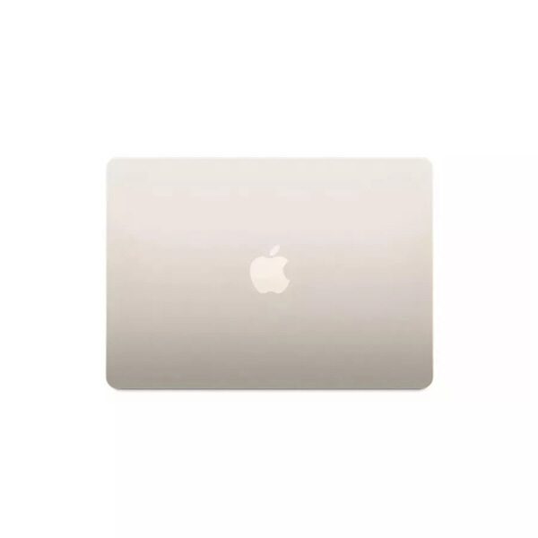 applemacbookair13m28core1362560x16008gb256gbssdapplem28coregpuwi-fibluetoothmacosz15y00035starlight_4_183268