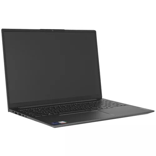 16noutbuklenovothinkbook16g4+iapseryj_2_5608068