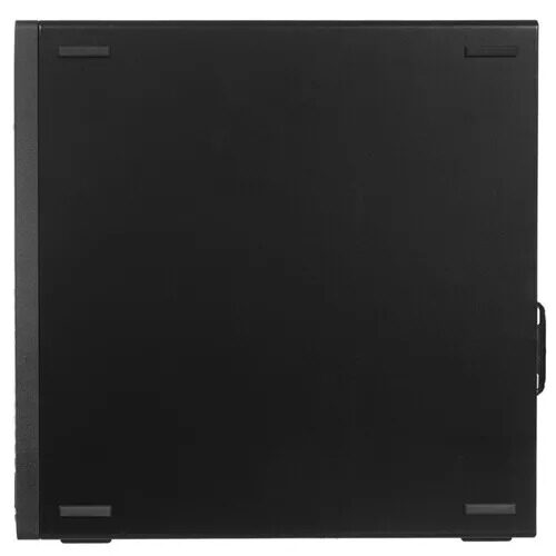 МиниПКDellOptiPlex7020SFF[7020S-3860]_10_9187059