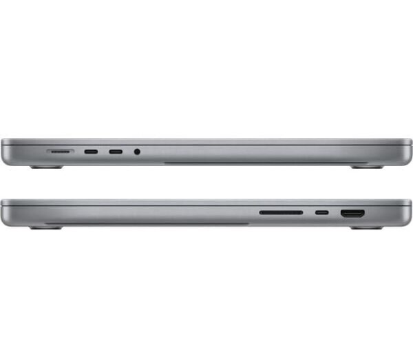 applemacbookprom2max96gb4tbmacosspacegray38rgpumnwa3zear2d2-cto_3