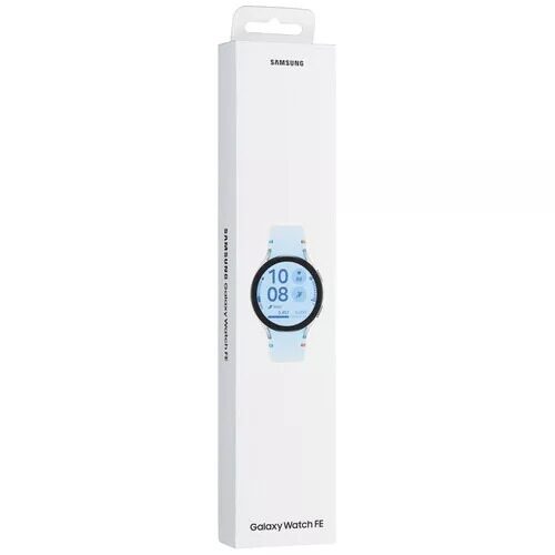 smart-chasysamsunggalaxywatchfe_9_5483494