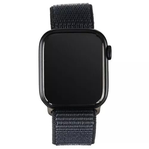 smart-chasyapplewatchseries941mm_2_5432017