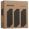 Мини ПК INFERIT Mini  [INFR0706W]