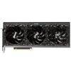 Видеокарта Palit GeForce RTX 4070 Ti SUPER GameRock OmniBlack  [NED47TS019T2-1020Q]