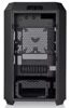 Корпус Thermaltake The Tower 300 Black  [CA-1Y4-00S1WN-00]