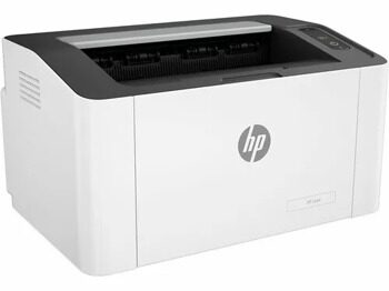 Принтер лазерный HP LaserJet 1008a