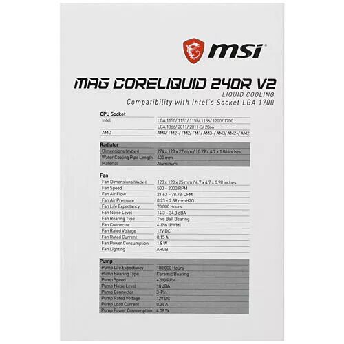 sistemaohlazdeniamsimagcoreliquid240rv2_7_4853714