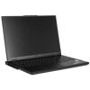 16 Ноутбук Lenovo Legion Pro 7 16IRX9H черный [83DE004GRK]