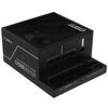 Блок питания Lian Li EDGE 850W  [G9P.EG0850.BE00.RU]