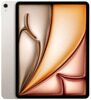 13 Планшет Apple iPad Air (M2) 5G 512 ГБ бежевый