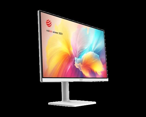 27monitormsimodernmd272qxpwbelyj_2_5453096