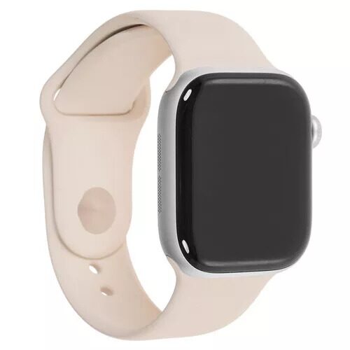 smart-chasyapplewatchseries1042mm_1_5602983