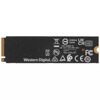 250 ГБ M.2 NVMe накопитель WD Blue SN580  [WDS250G3B0E]