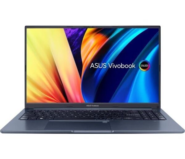 asusvivobook15xr5-5600h8gb512win11oledm1503qa-l1045wa_2