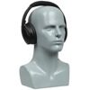 Беспроводные/проводные наушники Bose QuietComfort 45 черный [866724-0100]