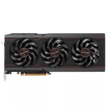 Видеокарта Sapphire AMD Radeon RX 7900 XT PULSE OC  [11323-02-20G]