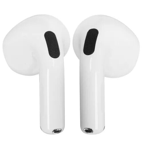 nausnikitwsappleairpods4belyj_7_5491551