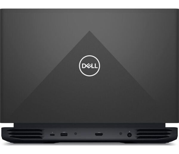 dellinspirong155520i712700h32gb1tbwin11prtx3060inspiron-5520-9492_4