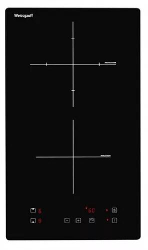 Индукционная варочная поверхность Weissgauff HI 32