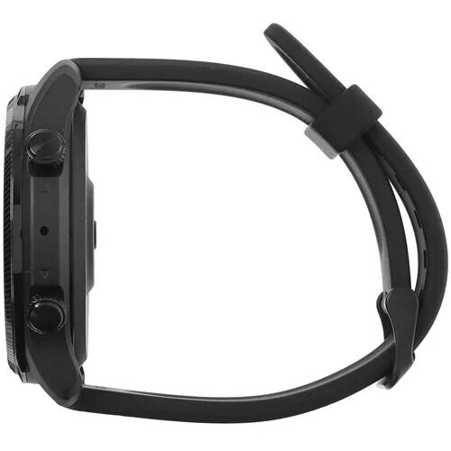 smart-chasyticwatchpro3ultragps_3_5001205