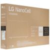 55 (140 см) LED-телевизор LG 55NANO806QA черный [55NANO806QA.ADKG]