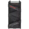 Корпус ASUS ROG Strix Helios GX601  [90DC0020-B39000]