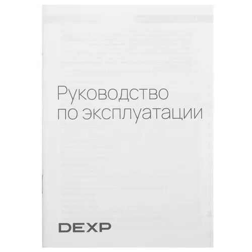 МиниПКDEXPCompactM005_3_5496624