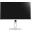 23.8 Моноблок MSI Modern AM242P 1M-1023XRU  [9S6-AE0722-1470]